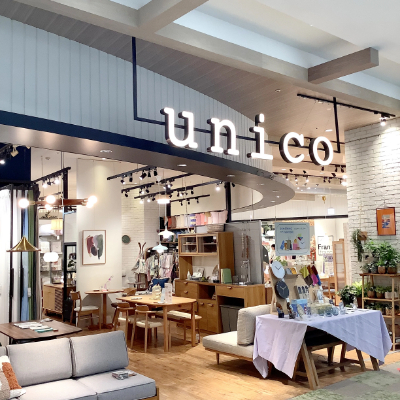 unico湘南の画像1