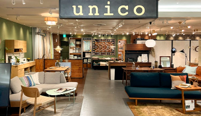 unico大宮の画像1